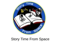 Story Time From Space